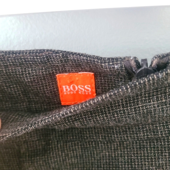 Hugo Boss midi skirt - Picture 5 of 14